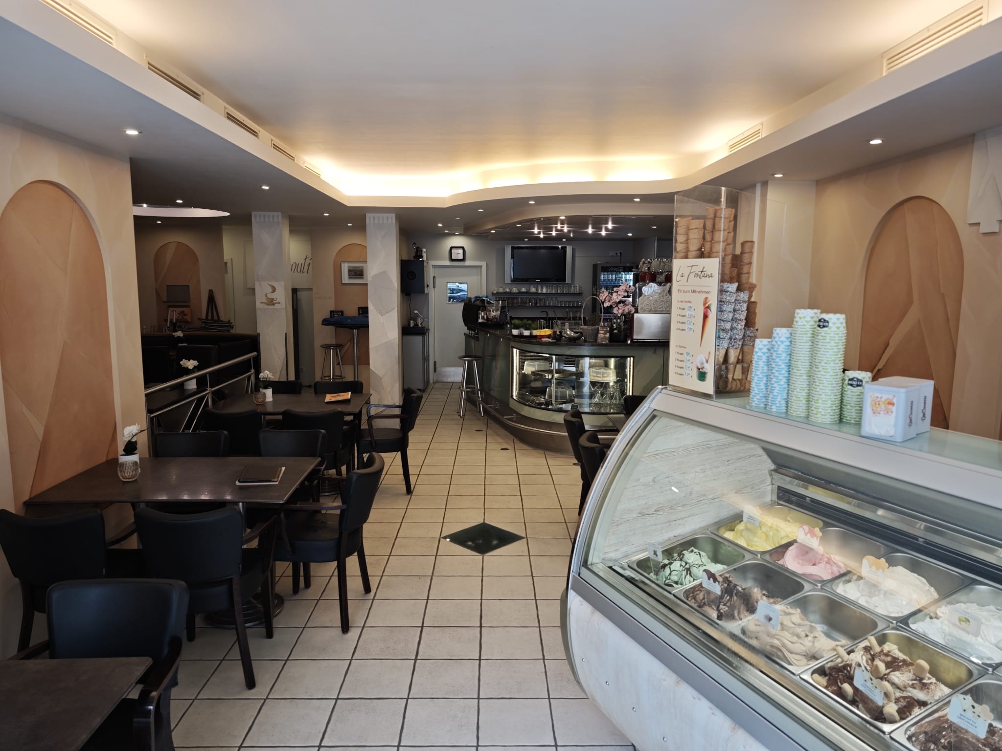 Gelato